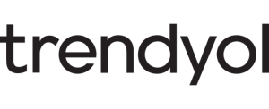 Trendyol