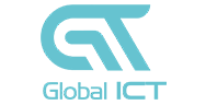 Global ICT