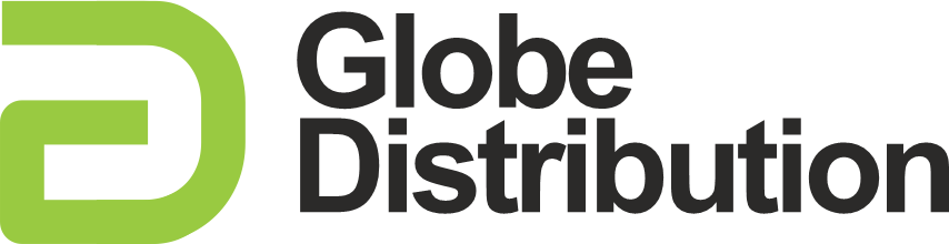 Globe Distribution