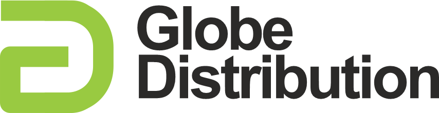 Globe distrubition